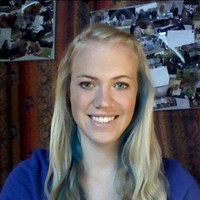 Brianna Fowler-Lindner