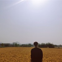 Kim Zhao
