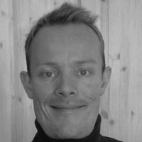 Thomas Lundsgaard
