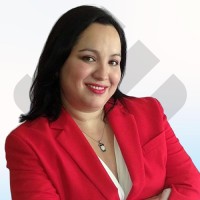 María Eugenia Quijano Núñez