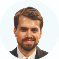 David Sánchez Labiano