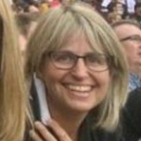 Susan Gray