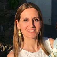 Mercè Villar