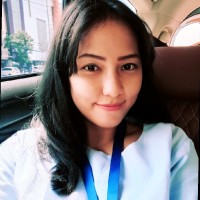 Siti Marwiyah