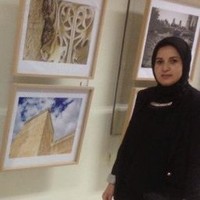 Samia Amiri