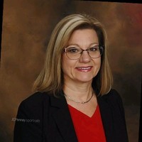 Debbie Sweet