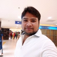 Amarendra Kumar