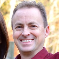 David Crabtree