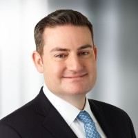 Steven D. Bennett