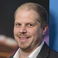 James Pearce