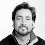 Camilo Ayala-García