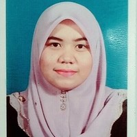 Nabila Halim
