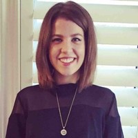 Paula Rusu, Csm, Cspo