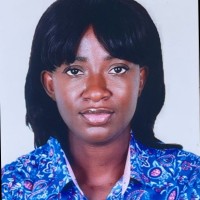 Amma Konadu-Frimpong