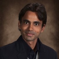 Rahul Kumar