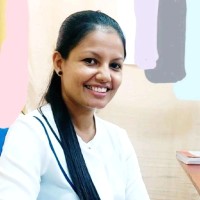 Narmada Thilini