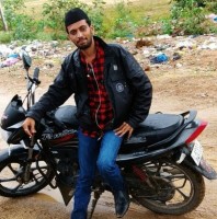 Ameer Khan