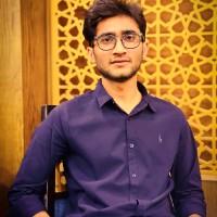 Nauman Yousaf