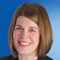 Alison MacRae