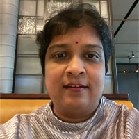 Ratna Devi