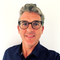 Leonardo Rico Bartz