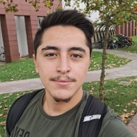 Tayfun IŞIKELEKOĞLU