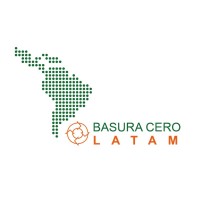 Colectivo Basura Cero Latam