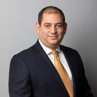 Nick Vamvakas