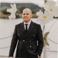 Octavian Ciurchea