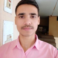 Abinash Kumar