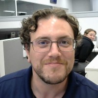 Thomas Denny