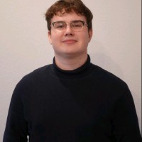 Maximilian Zettler