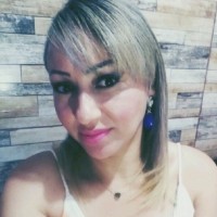 Fernanda Guimarães de Castro