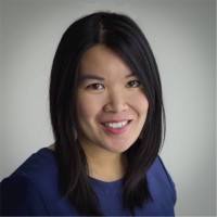 Andrea Cheng