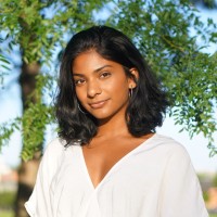Reena R.