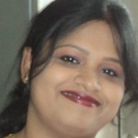 Papri M