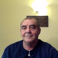 Robert Rosaroll