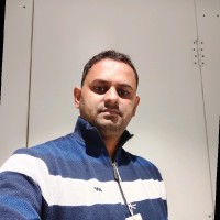 Vikram Singh