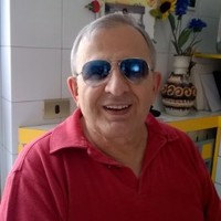 Domenico Mecca