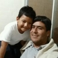 yojan luis villanueva wiess