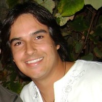 Marcos Sousa
