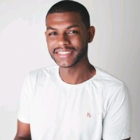 Paulo Sales
