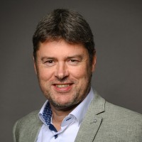 Ad Schoenmakers