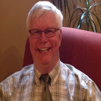 Gary Dawe