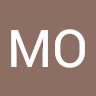 MO MO