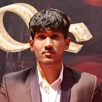 Jai Rao