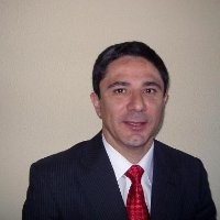 Roberto Real