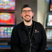 Kyle Kos