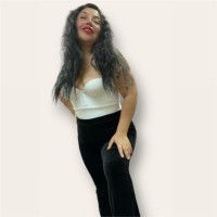 Paola Pia Astudillo Vera