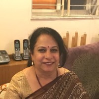 Rashmi Narula